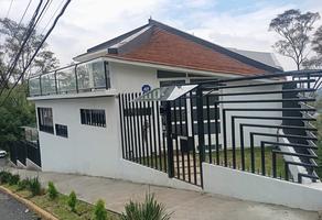 Foto de inmueble en OJINAGA, Col. Vista del Valle Sección Electricistas C.P. 53290, Naucalpan de Juárez
