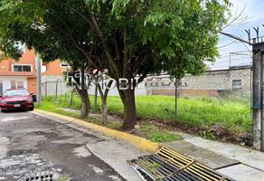 Foto de inmueble en Peña Perdida, Col. Viveros de La Loma C.P. 54080, Tlalnepantla de Baz