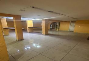 Foto de inmueble en Periférico Norte, Col. Viveros de La Loma C.P. 54080, Tlalnepantla de Baz