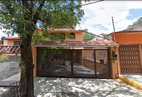 Foto de inmueble en VIVEROS DE LA CASCADA #162 B, Col. Viveros de La Loma C.P. 54080, Tlalnepantla de Baz