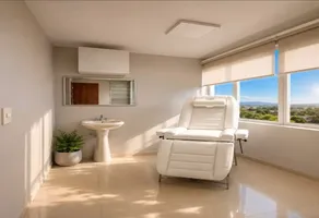 Foto de inmueble en Viveros de Asis #38, Col. Viveros de La Loma C.P. 54080, Tlalnepantla de Baz