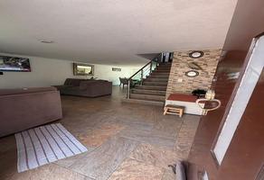 Foto de inmueble en Viveros de Atizapan, Col. Viveros de La Loma C.P. 54080, Tlalnepantla de Baz