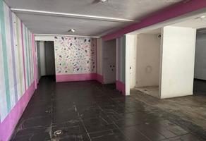 Foto de inmueble en calle ., Col. Viveros de La Loma C.P. 54080, Tlalnepantla de Baz