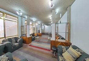 Foto de inmueble en Casa en Venta Viveros Xalostoc, Col. Viveros de Xalostoc C.P. 55340, Ecatepec de Morelos