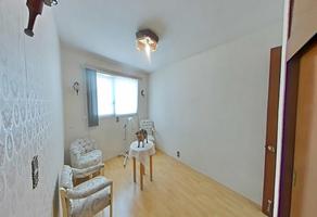Foto de inmueble en Casa en Venta Viveros Xalostoc, Col. Viveros de Xalostoc C.P. 55340, Ecatepec de Morelos