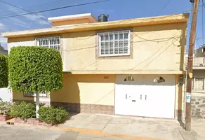 Foto de inmueble en Fresno #000, Col. Viveros de Xalostoc C.P. 55340, Ecatepec de Morelos