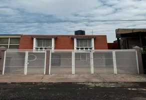Foto de inmueble en Rio Yautepec #26, Col. Viveros del Río C.P. 54060, Tlalnepantla de Baz