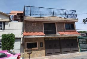 Foto de inmueble en Tepe, Col. Viveros del Valle C.P. 54060, Tlalnepantla de Baz