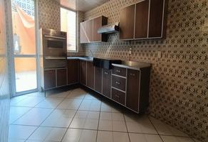 Foto de inmueble en , Col. Viveros del Valle C.P. 54060, Tlalnepantla de Baz