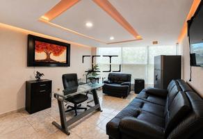 Foto de inmueble en , Col. Viveros del Valle C.P. 54060, Tlalnepantla de Baz