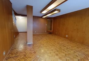 Foto de inmueble en , Col. Viveros del Valle C.P. 54060, Tlalnepantla de Baz