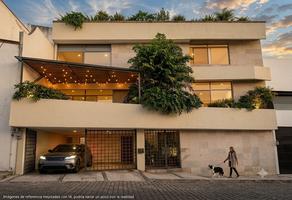 Foto de inmueble en acueducto zacatecas, Col. Xalpa de La Huerta C.P. 53296, Naucalpan de Juárez