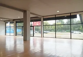 Foto de inmueble en Blvrd. Jose Ma. Pino Suárez #2400, Col. Xinantécatl C.P. 52169, Metepec