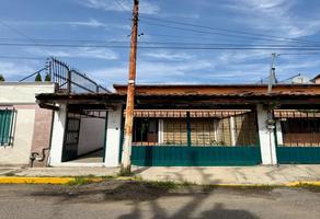 Foto de inmueble en Casa en Venta en Col. Xinantécatl, Metepec #0, Col. Xinantécatl C.P. 52169, Metepec