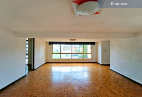 Foto de inmueble en Citlaltépetl, Col. Xinantécatl C.P. 52169, Metepec
