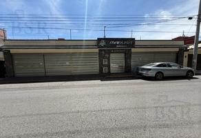 Foto de inmueble en Edificio Comercial EN Venta/renta EN Colonia Xinantecatl, Metepec, Estado DE México, Col. Xinantécatl C.P. 52169, Metepec