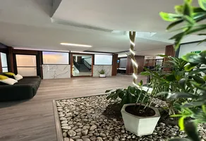Foto de inmueble en Matlacueye #222, Col. Xinantécatl C.P. 52169, Metepec