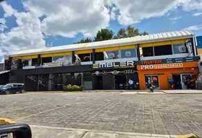 Foto de inmueble en Pino suarez #2400, Col. Xinantécatl C.P. 52169, Metepec