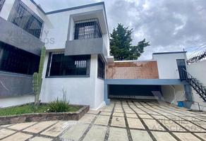 Foto de inmueble en Propiedad EN Venta EN LA Colonia Xinantecatl, Metepec, Col. Xinantécatl C.P. 52169, Metepec