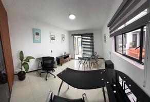 Foto de inmueble en Renta Oficina Nueva en Metepec Toluca #0, Col. Xinantécatl C.P. 52169, Metepec