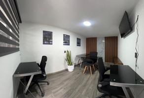 Foto de inmueble en Renta Oficina Nueva en Metepec Toluca, Col. Xinantécatl C.P. 52169, Metepec
