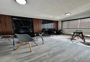 Foto de inmueble en Renta de Oficinas en el Coworking más Grande de Metepec Naranjo & Rodríguez, Col. Xinantécatl C.P. 52169, Metepec