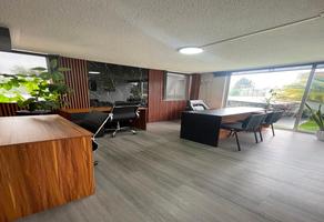 Foto de inmueble en XINATECATL, Col. Xinantécatl C.P. 52169, Metepec
