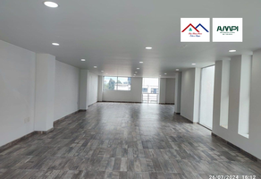 Foto de inmueble en Xinantecatl, Col. Xinantécatl C.P. 52169, Metepec