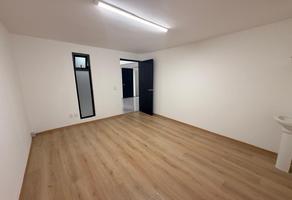 Foto de inmueble en Xinantécatl, Col. Xinantécatl C.P. 52169, Metepec