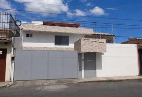 Foto de inmueble en Xinantécatl al 900 #914, Col. Xinantécatl C.P. 52169, Metepec
