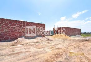 Foto de inmueble en Av. El Oro, en el Periférico de Xocotlán., Col. Xocotlán C.P. 56236, Texcoco