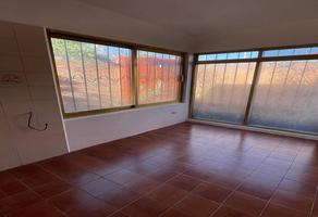 Foto de inmueble en Camino a molino de flores, Col. Xocotlán C.P. 56236, Texcoco