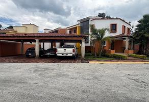 Foto de inmueble en , Col. Xocotlán C.P. 56236, Texcoco