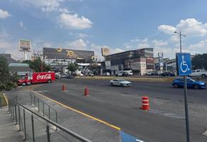 Foto de inmueble en AVENIDA GUSTAVO BAZ, Col. Xocoyahualco C.P. 54080, Tlalnepantla de Baz