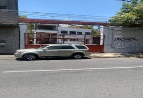Foto de inmueble en Av. Gustavo Baz, Col. Xocoyahualco C.P. 54080, Tlalnepantla de Baz