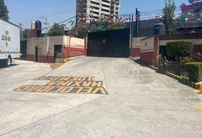 Foto de inmueble en Avenida Morelos, Colonia Xocoyahualco, Tlalnepantla Estado DE Mexico, Col. Xocoyahualco C.P. 54080, Tlalnepantla de Baz