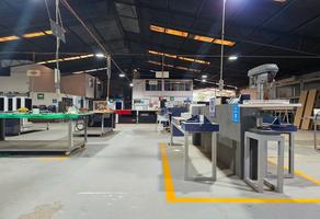 Foto de inmueble en , Col. Xocoyahualco C.P. 54080, Tlalnepantla de Baz