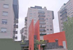 Foto de inmueble en , Col. Xocoyahualco C.P. 54080, Tlalnepantla de Baz