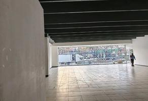 Foto de inmueble en , Col. Xocoyahualco C.P. 54080, Tlalnepantla de Baz