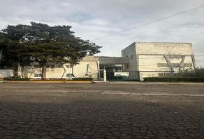 Foto de inmueble en calle 55, Col. Xocoyahualco C.P. 54080, Tlalnepantla de Baz