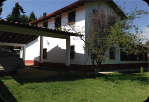 Foto de inmueble en Mariano Matamoros, Col. Zacango C.P. 51783, Villa Guerrero