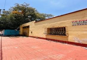 Foto de inmueble en , Col. Zacuautitla C.P. 55700, Coacalco de Berriozábal