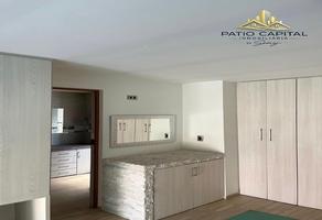 Foto de inmueble en Cuauhtémoc, Col. Zacuautitla C.P. 55700, Coacalco de Berriozábal