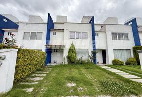 Foto de inmueble en Quinta Bulevares, Col. Zacuautitla C.P. 55700, Coacalco de Berriozábal