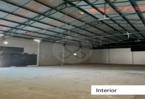 Foto de inmueble en Venustiano Carranza 0B, Col. Zacuautitla C.P. 55700, Coacalco de Berriozábal