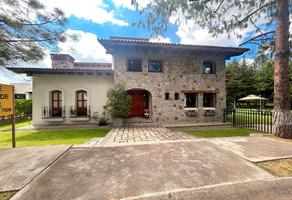 Foto de inmueble en FRACCIONAMIENTO ZAMARRERO, Col. Zamarrero C.P. 51355, Zinacantepec