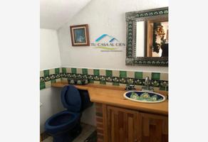 Foto de inmueble en Sin nombre de calle, Col. Zamarrero C.P. 51355, Zinacantepec