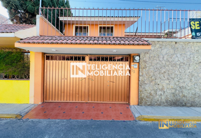 Foto de inmueble en 2da Cerrada de Santiago, Col. Zaragoza-San Pablo C.P. 56110, Texcoco