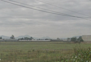 Foto de inmueble en Venta, Col. Zimapan C.P. 54786, Teoloyucan
