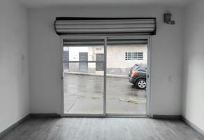 Foto de inmueble en Blvr. José María Pino Suárez, Col. Zopilocalco Norte C.P. 50050, Toluca